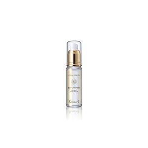 Qoo10] Clear_pro Renacell Clear Serum