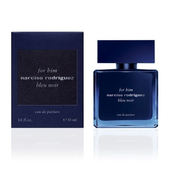 ナルシソ ロドリゲス　フォーヒム　ブルーノアール　オードパルファム　50ml