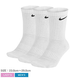 Qoo10 Nike 靴下のおすすめ商品リスト ランキング順 Nike 靴下買うならお得なネット通販