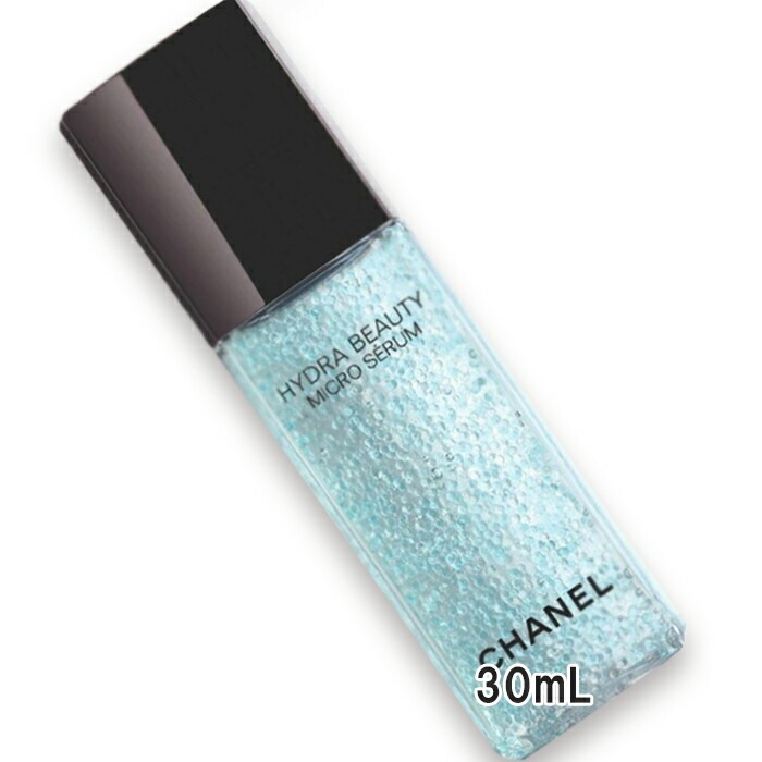 イドゥラ ビューティ マイクロ セラム インテンス 30mL