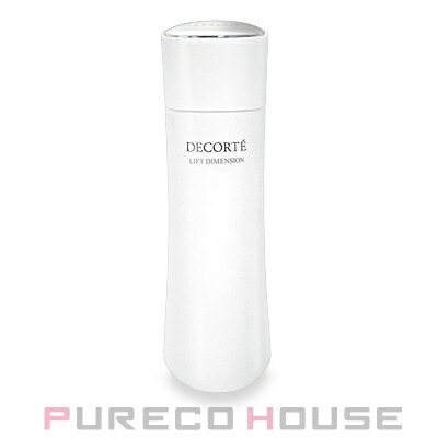 コーセー コスメデコルテ リフトディメンション エバーブライト リプレニッシュ ローション （医薬部外品） 200ml