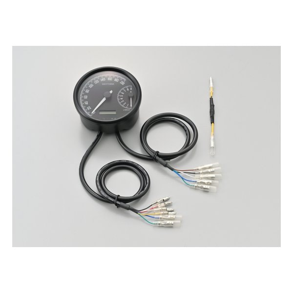 ＶＥＬＯＮＡーＷ ＳＰＥＥＤ ＡＮＤ ＴＣＨＯ D48138 19,789円