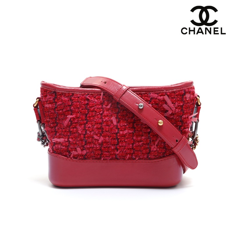 ショルダーバッグ レザー ピンク WS1586