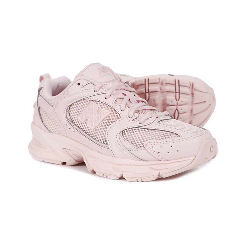 ニューバランス 530 ローズシュガー スニーカー