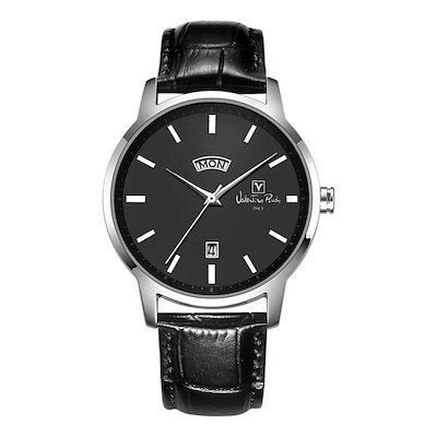 ★レア・グルーヴ★『ディグ・ジス』ボビー・ハンフリーＬＰ ☆レア・グルーヴ☆『ディグ・ジス』ボビー・ハンフリーLP 【公式通販】