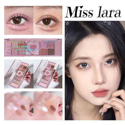 Qoo10] HERORANGE メガ割り SNS人気話題沸騰12色アイシ