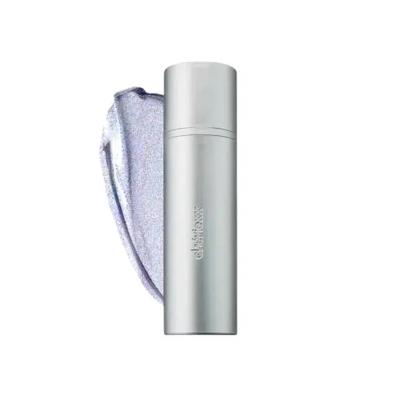 [新作]グロウ ウェア ハイライター 4color my tears dreams youth forever