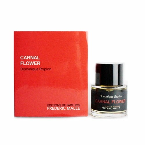 フレデリック マル カーナル フラワー 50ml FREDERIC MALLE CARNAL FLOWER [3620]