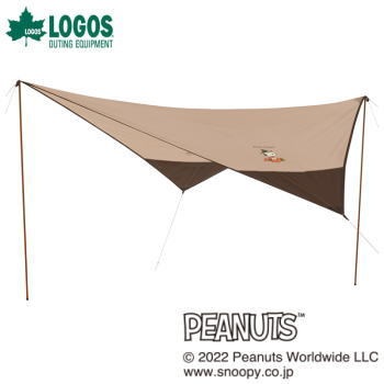 ☆イケオジ竹財輝之助出演！ドラマ DVD-BOX 【砂時計】Ⅰ＆Ⅱ 【公式通販】