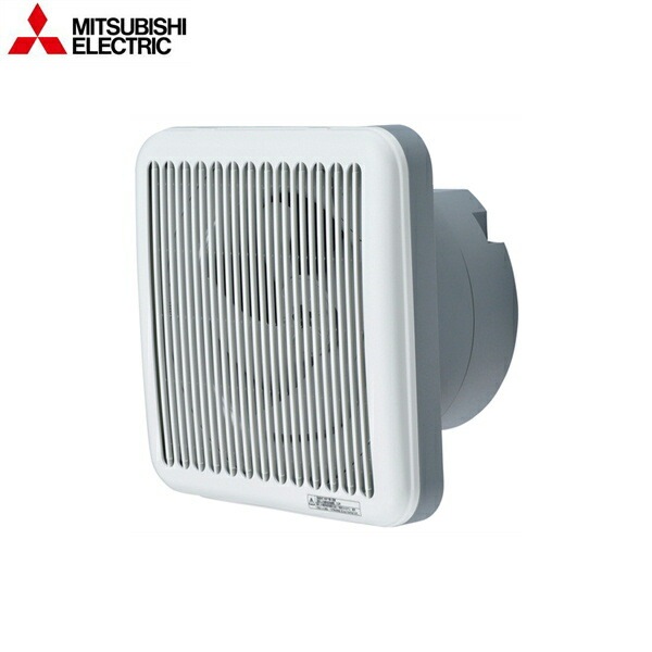 V-20PSD3 パイプ用ファン