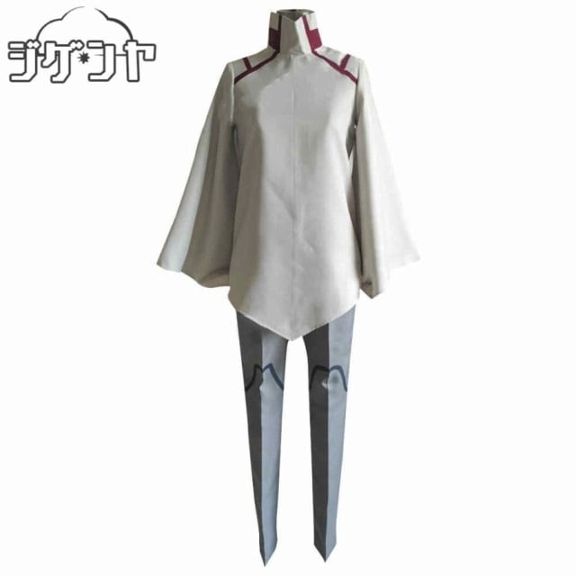 【急速出荷】最低価!格!ガンダムビルドダイバーズ　ヒロト　コスプレ衣装
