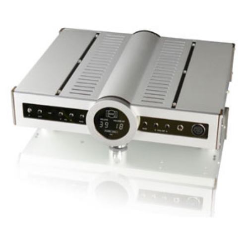 オーエス 80型 電動巻上げ式スクリーンSEP-080VM-MRW1-WG 1台 オーエス 80型 電動巻上げ式スクリーンSEP-080VM-MRW1-WG 1台