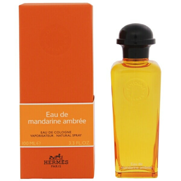 オー ドゥ マンダリン アンブレ EDC SP 100ml