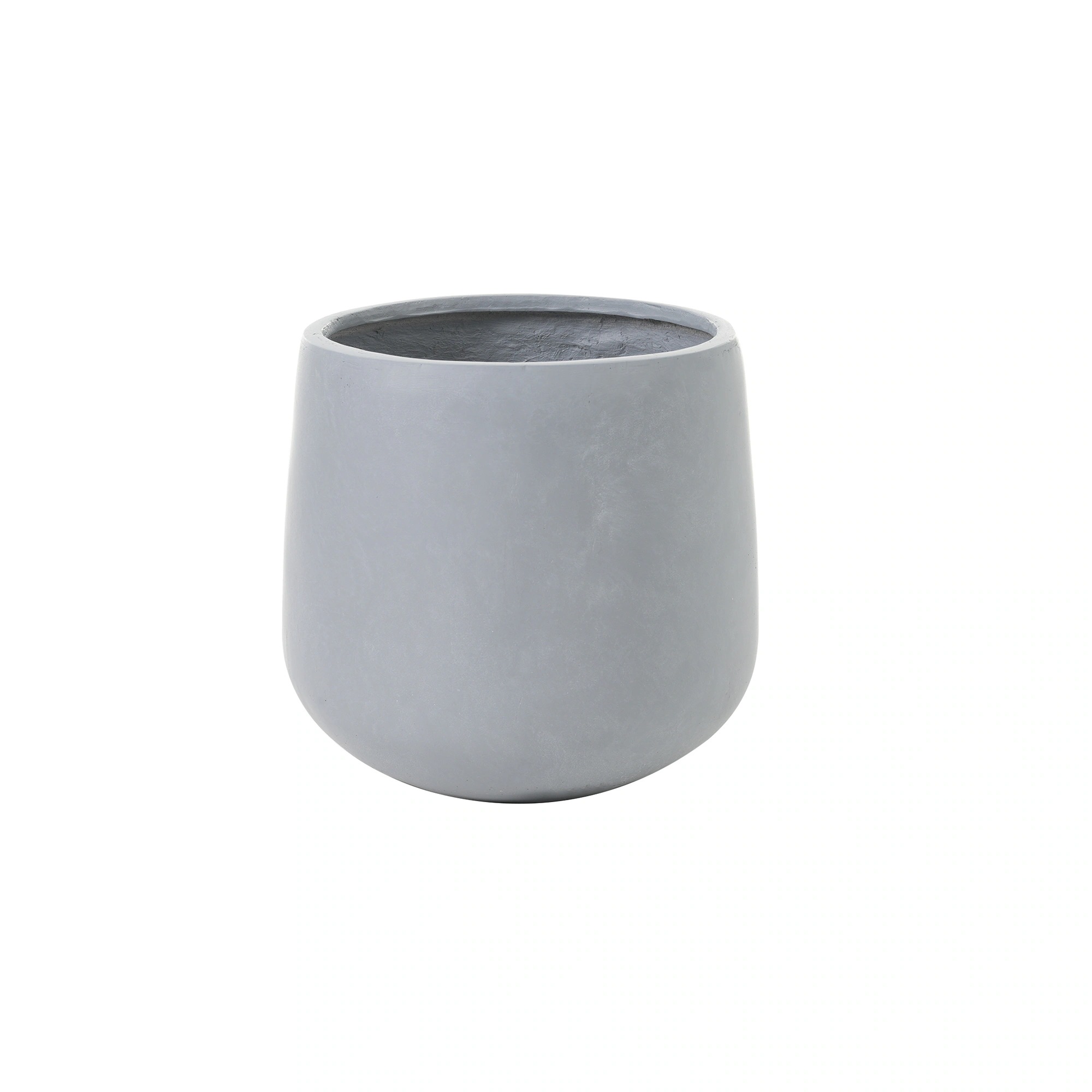 国内即発送!M size 植木鉢 おしゃれ 大型植木鉢 軽い 軽量 受け皿 受皿 鉢 屋外用 屋内用 鉢カバー グランピング レストラン 植栽 ガーデン プレゼント 米 籾殻 環境 7,920円