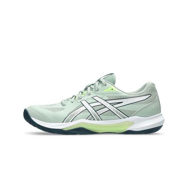アシックス GEL-TACTIC 13(10714300) インドアシューズ
