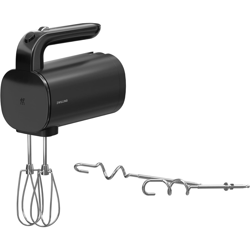 XTEND 53118-000 �{�̂̂� [�u���b�N]