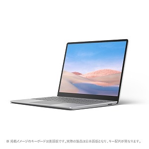 【価格.com】ノートパソコン 2021年8月 人気売れ筋ランキング