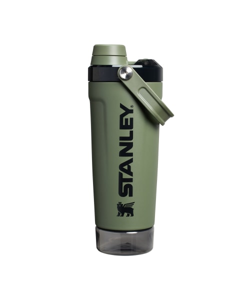 【STANLEY】 VITALIZE SHAKER DRIED PINE タンブラー 正規品