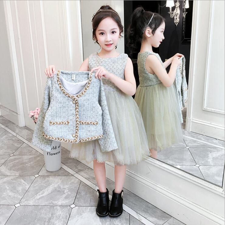 入学式スーツ キッズ 女の子 卒園式 七五三 子供スーツ ジャケット 女の子 セレモスーツ キッズ