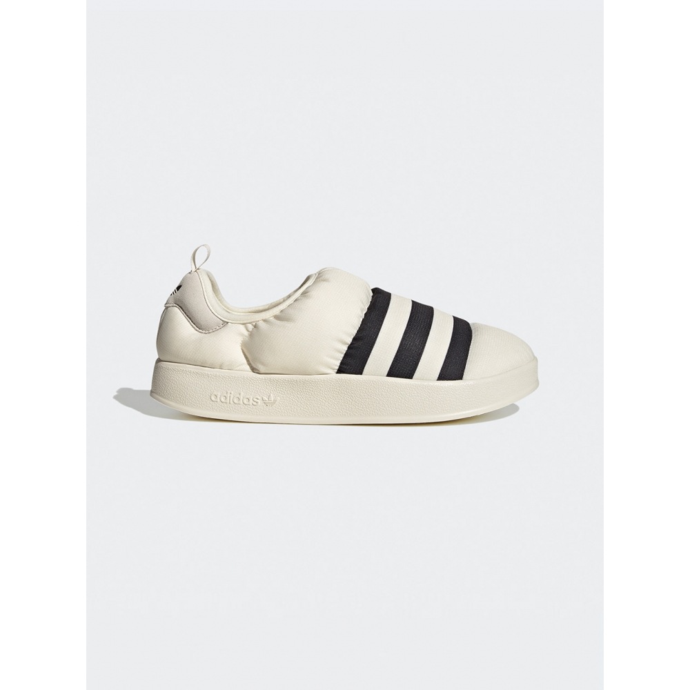 アディダスパフィレット