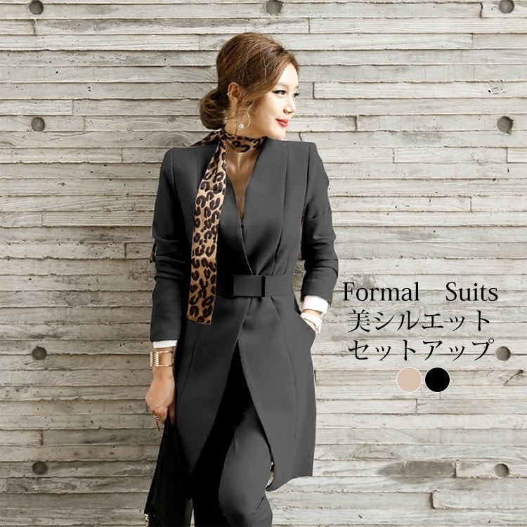 ２点で13o円OFF！最安値保証【3日間発送】ピアス メンズ レディース マグネットピアス フェイクピアス ノン ホール 金属アレルギー対応 20代 30代 40代 50代 シンプル ワンポイントスト