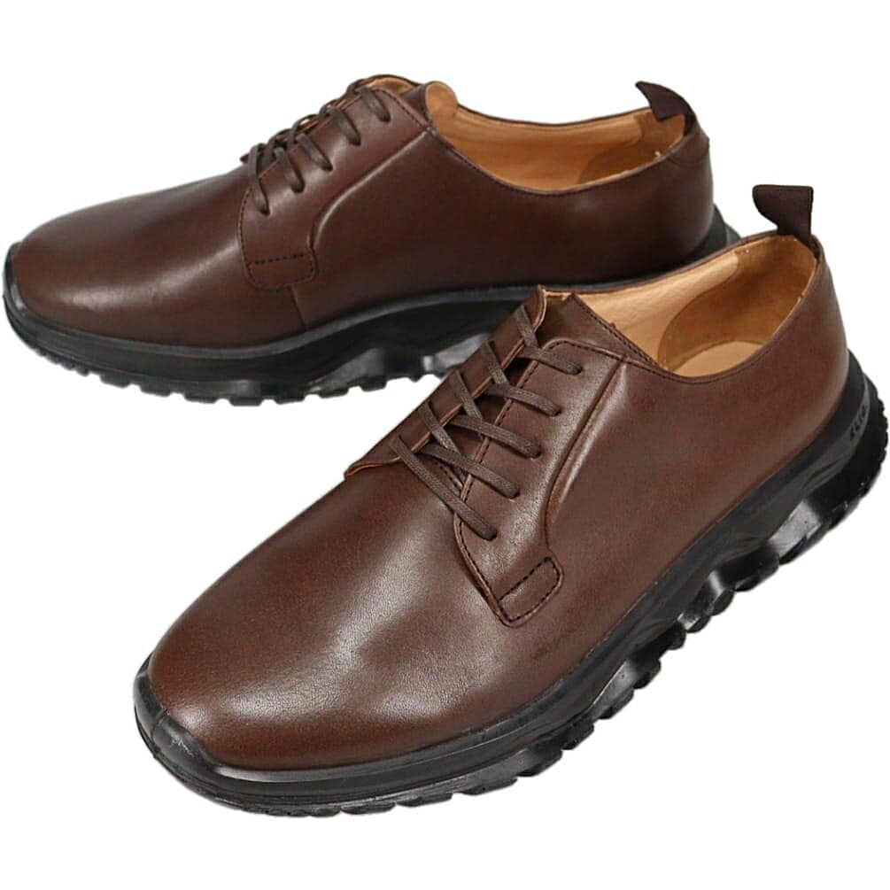 エス・ピー SPXX SX 78C09CT ダークブラウン 42278099