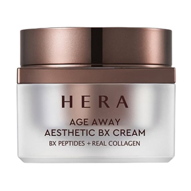 エージアウェイエステ BXクリーム 50ml