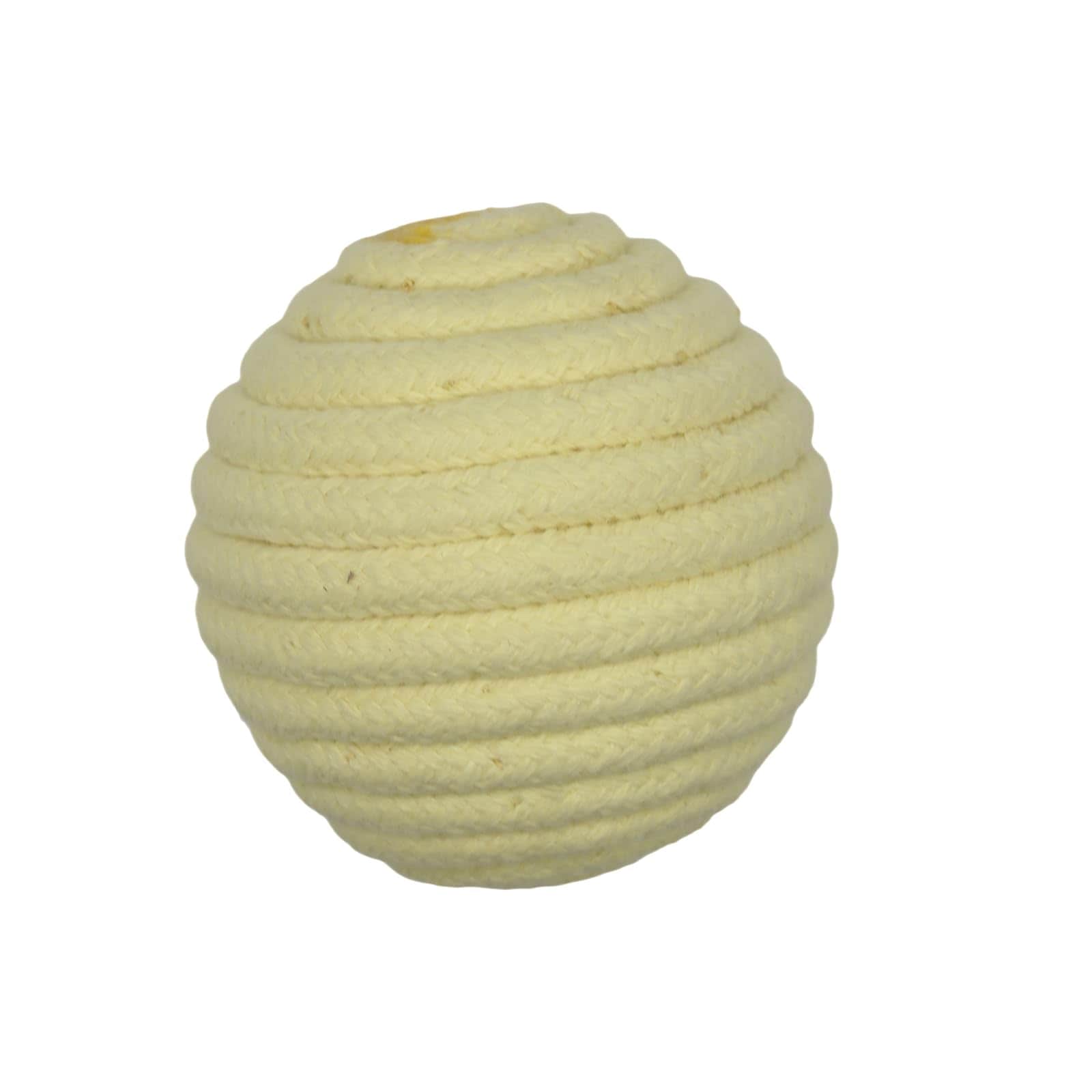 火接触ボール直径110mm重量270gFireloversこれは火接触ボールの経験を持つプロの接触ジャグラーによって推奨されます