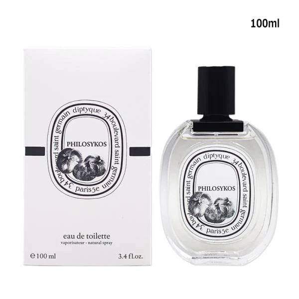 フィロシコス オードトワレ 100ml ヤマト便k 香水