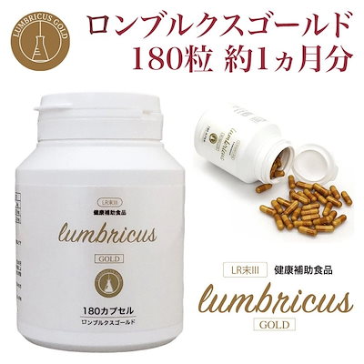 純銀 小判 佐川急便 誕生日記念 非売品 プレミアム インゴット 【公式