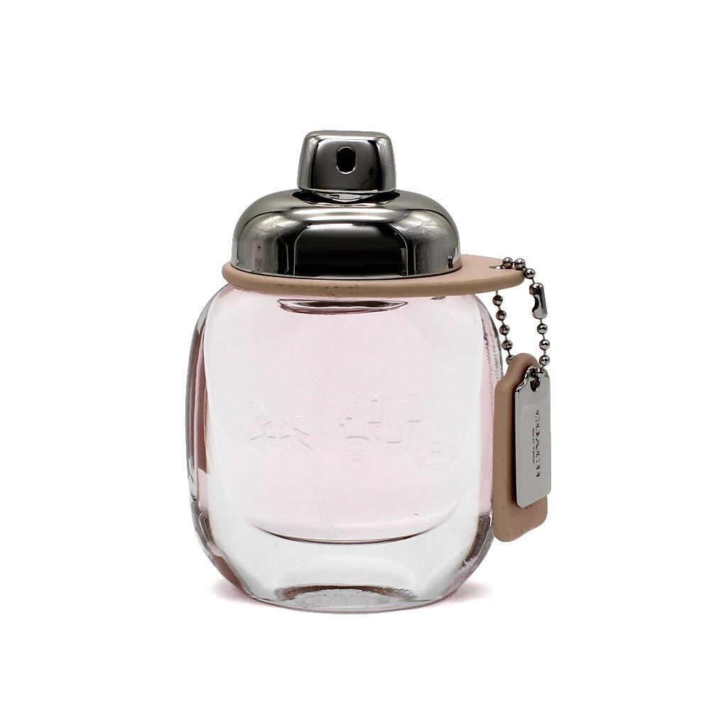 ET SP 30ML オードトワレ 香水 30ML