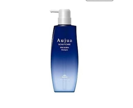 ミルボン オージュア プレセディア シャンプー 500ML MILBON AUJUA LSC 9,405円