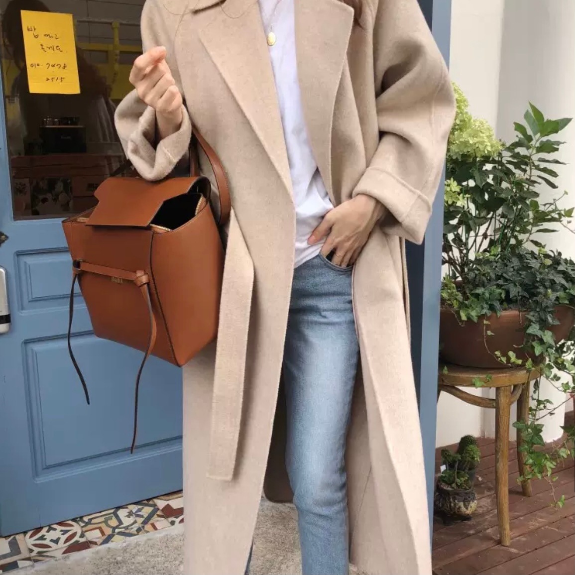 2色 コート アウター チェスターコート 送料無料 レディース 長袖 ロング 大人可愛い かわいい きれいめ 大人女子 エレガント 無地 春 秋 冬 ガーリー 10代 20代 大人 学生 韓国系 お出