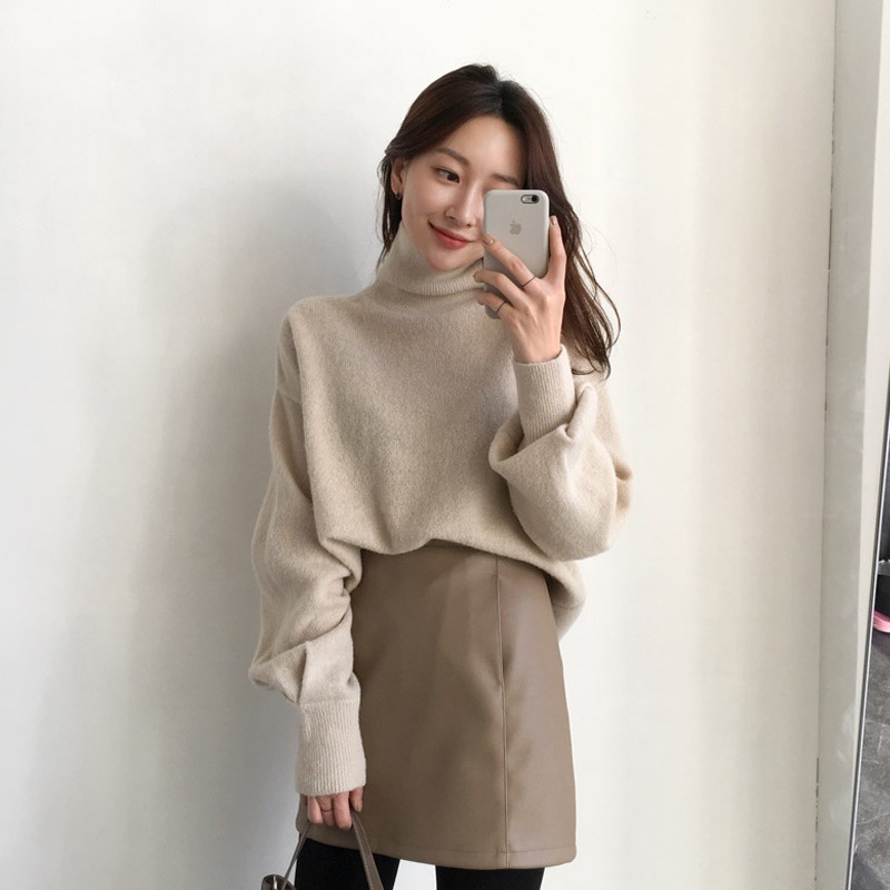 SALE セットアップ 秋冬 レディース ワイドパンツ 冬 パーカー ショーツ パンツ トップス 下着