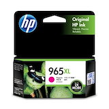 Qoo10] HP HP993X インクカートリッジ マゼン