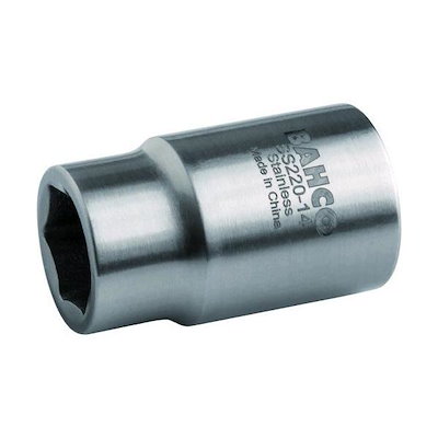 マーク&ロナ スカルロゴ ゴルフシューズ27cm/ ヘッドカバーキャディー