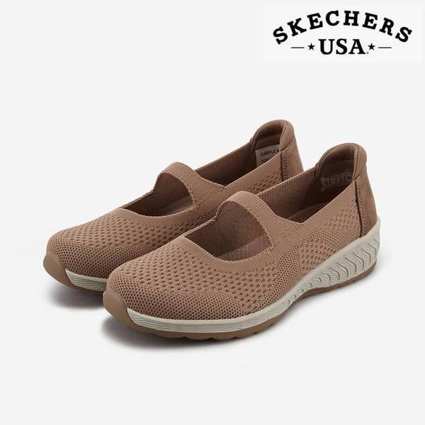 USA 女性 アップリフティド SC0WFCEY031_U 286677 13,027円