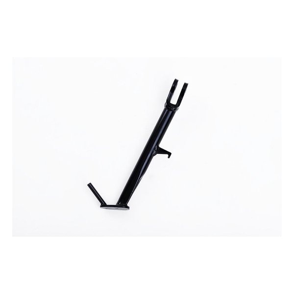 ショートサイドスタンド MT-07/ABS 14-24 XSR700 18-23 PHS352B 11,753円