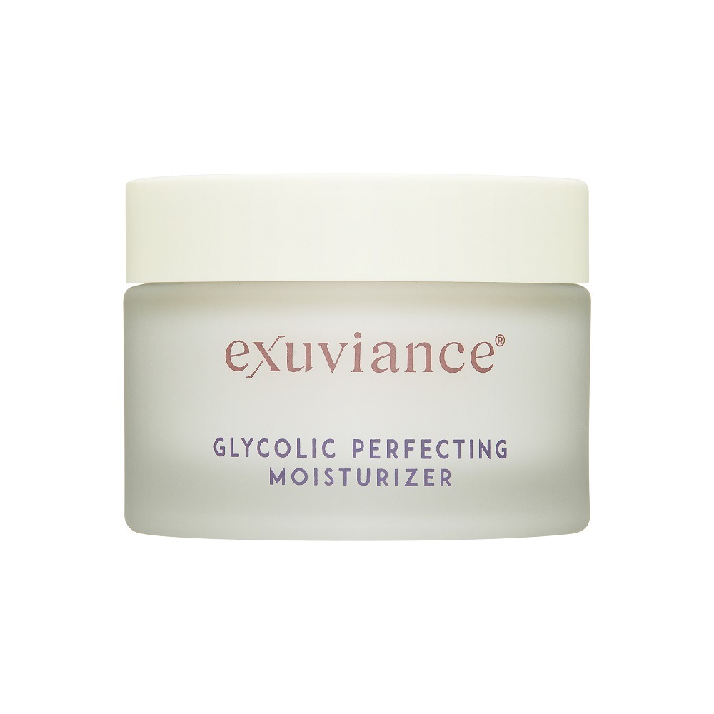 グリコリック パーフェクトクト モイスチャライザー 45g