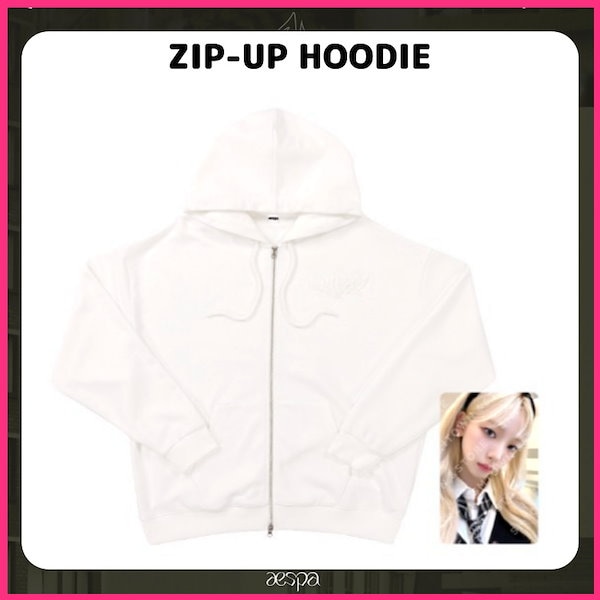 aespa my world md hoodie パーカー DHgate.com:Men's Hoodies Sweatshirts Kpop Aespa My