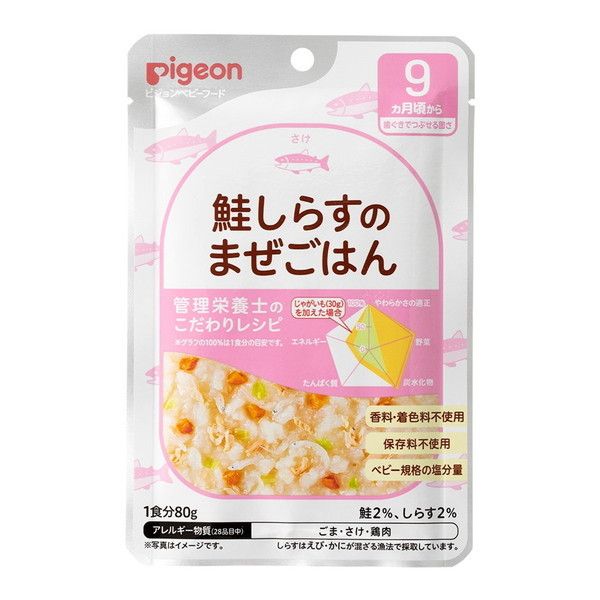 �Ǘ��h�{�m�̂�����背�V�s �����炷�̂܂����͂� 80g