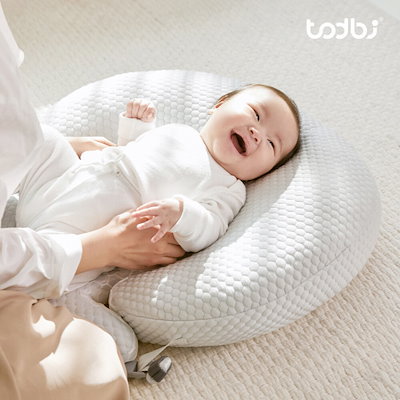 ゆち様専用 sumika CD3点セット 【公式通販】