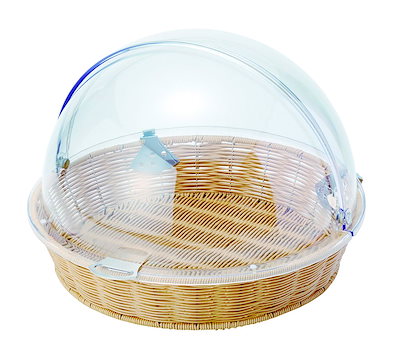 ☆ 写真集 「THE BOOK OF TIKI ザ・ブック・オブ・ティキ」 ☆