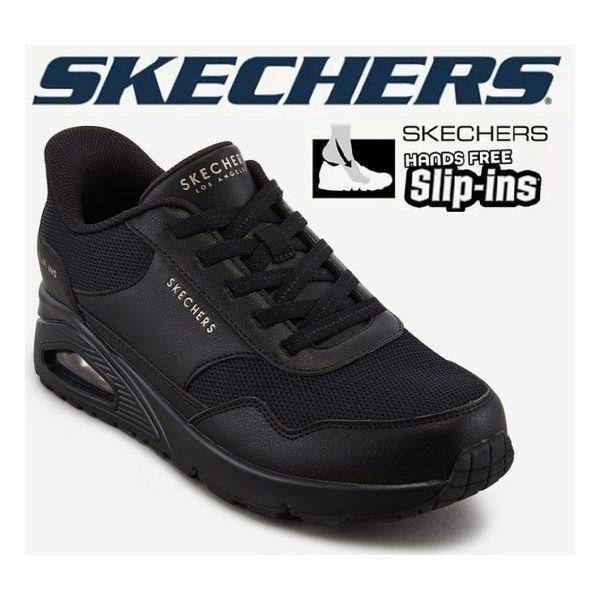 女性ウノ - SL0WPCFY261 MD 294415