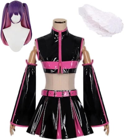 WellSpa iO】ニュースキン/ageLOC/美容機器/ウェルスパ 【公式通販】