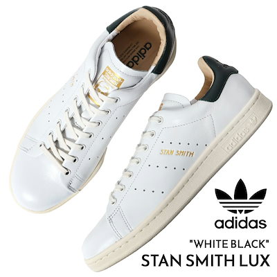 BACKBONE THE HOMEパインロブスタークレート/バックラッシュ什器