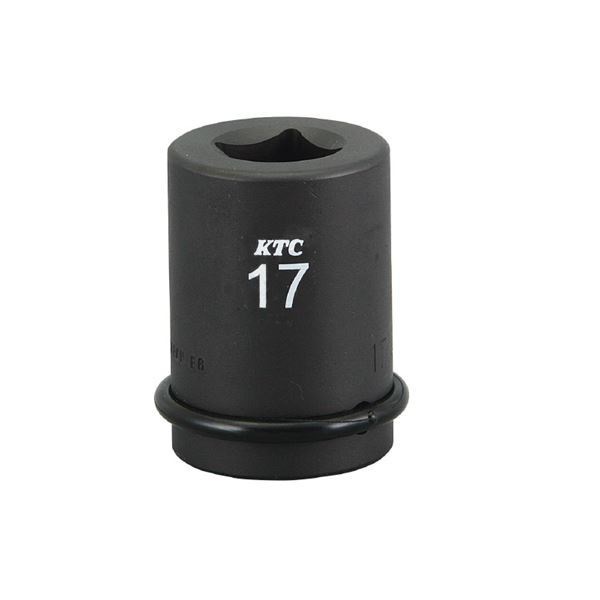 KTC ABP6-19SQP （19.0SQ）インパクト用インナソケット 5,265円