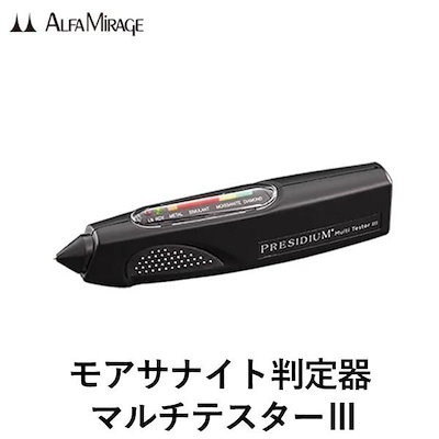CHAMPION ☆チャンピオンzippo®︎ビンテージコレクターズアイテム