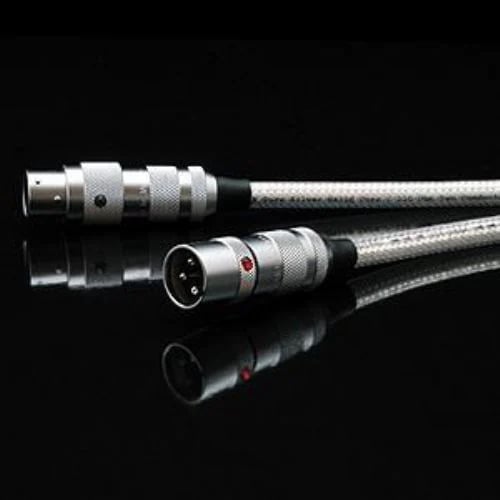 AR-910／1.3 XLRケーブル ペア 1.3m