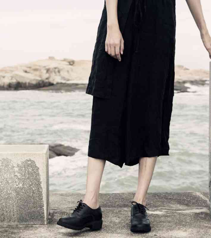 ドレスシューズ レースアップシューズ レザーシューズ レディース 靴 痛くない 本革 スニーカー 大人 ブランド ローファー レザー 秋 シューズ 春 ヒール 冬 パンプス 夏 革 幅広 疲れない 革